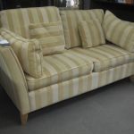 611 4861 SOFA